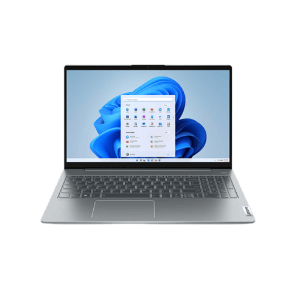 Laptops