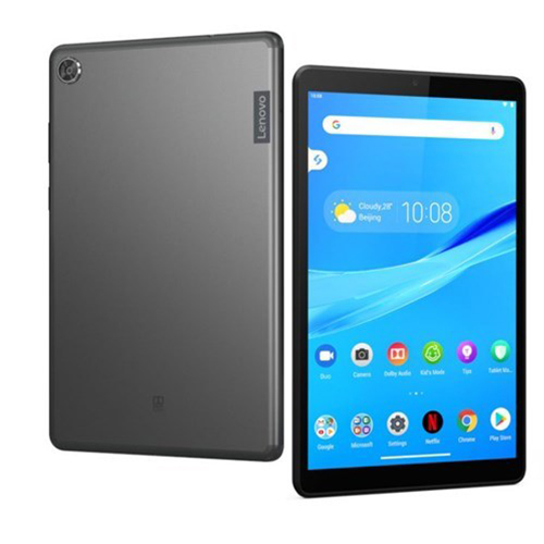 Tablets