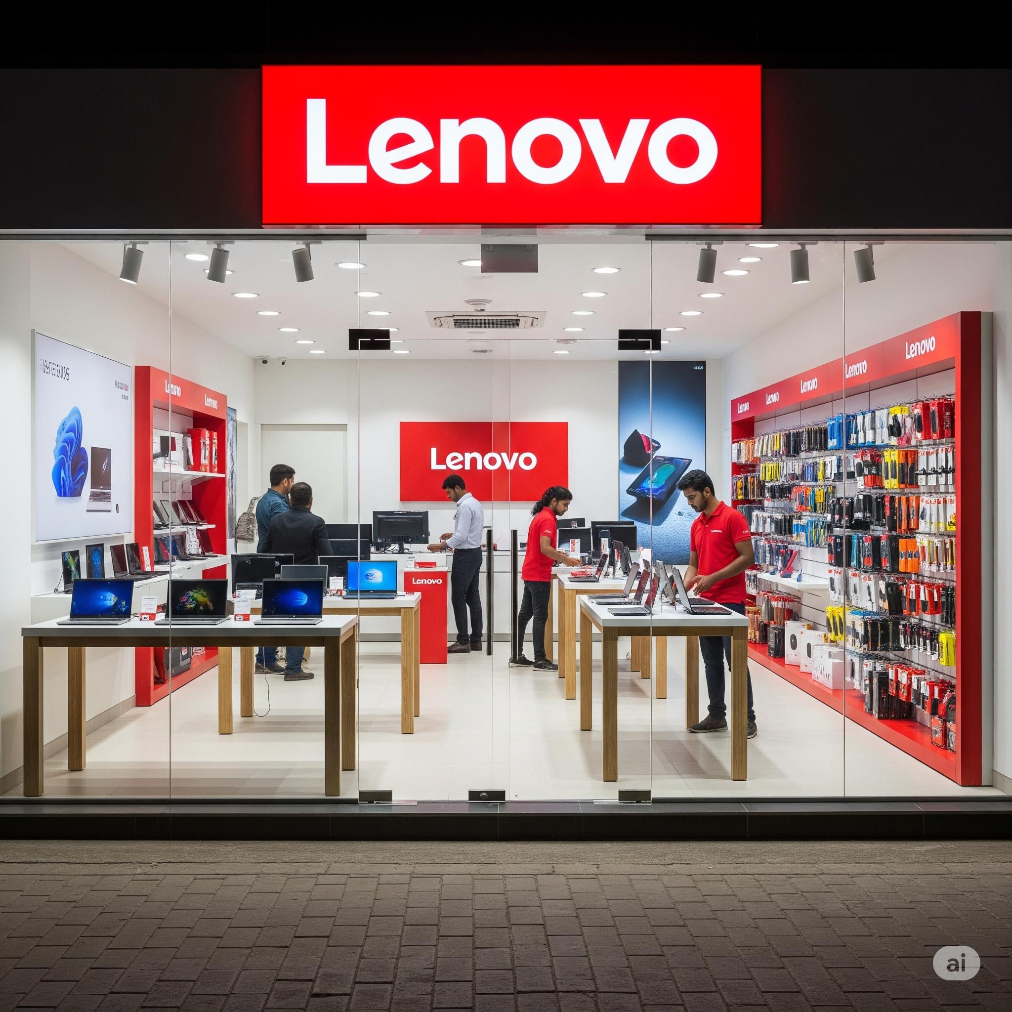 Slider Image 1: Modern Laptops